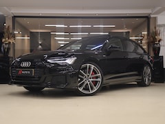 Audi A6 Avant - 55 TFSI e quattro Competition NAP/PANO/LEER/B&O/SFEER/ACC/MEM/VOL