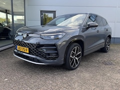 Volkswagen Tayron - 1.5 EHYBRID | 204PK | DSG-7 | SOH 95.6% |