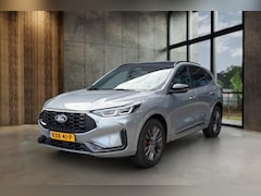 Ford Kuga - 2.5 PHEV Sound Edition | Trekhaak | Demo |