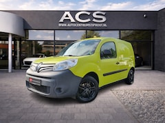 Renault Kangoo Express - 1.5 dCi 75 Express Comfort