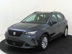 SEAT Arona - 1.0 EcoTSI Style
