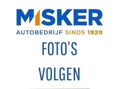 Ford Kuga - Plug-In Hybrid ST-Line X TREKHAAK PANODAK TECHPACK WINTERPACK