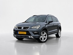 SEAT Ateca - 1.5 TSI FR Business Intense Automaat