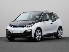 BMW i3 - Basis 120Ah 42 kWh | Verwarmde voorstoelen | Cruise control