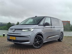 Volkswagen Multivan - 1.5 eHybrid Bulli Edition 4Motion | PANO | 7P | NIEUW | 4x4