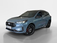 Ford Kuga - 2.5 PHEV BlueCruise Edition | Direct Leverbaar | Actiekorting €4000, - | 2100KG Trekgewich