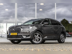 DS 7 Crossback - E-Tense Rivoli | SOH 92, 5% | Pano | 360° Camera