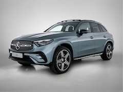 Mercedes-Benz GLC-klasse - 300e 4MATIC Business Solution AMG | Premium pakket | Augmented Reality | Panoramaschuifdak