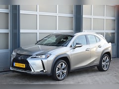 Lexus UX - 300e Business 54 kWh OrigNL | NAP