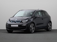 BMW i3 - Business Edition 120Ah 42 kWh | Achteruitrijcamera | Comfort Pack Advanced | Cruise Contro