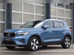 Volvo XC40 - 2.0 B3 Core | Camera | ACC | 4cilinder apple carplay | android auto