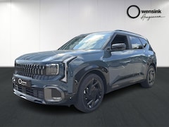 Kia Seltos - 1.6T DCT7 X-Line Demo Edition | 360 Camera | Harman Kardon | Stoelventilatie | Elektrische