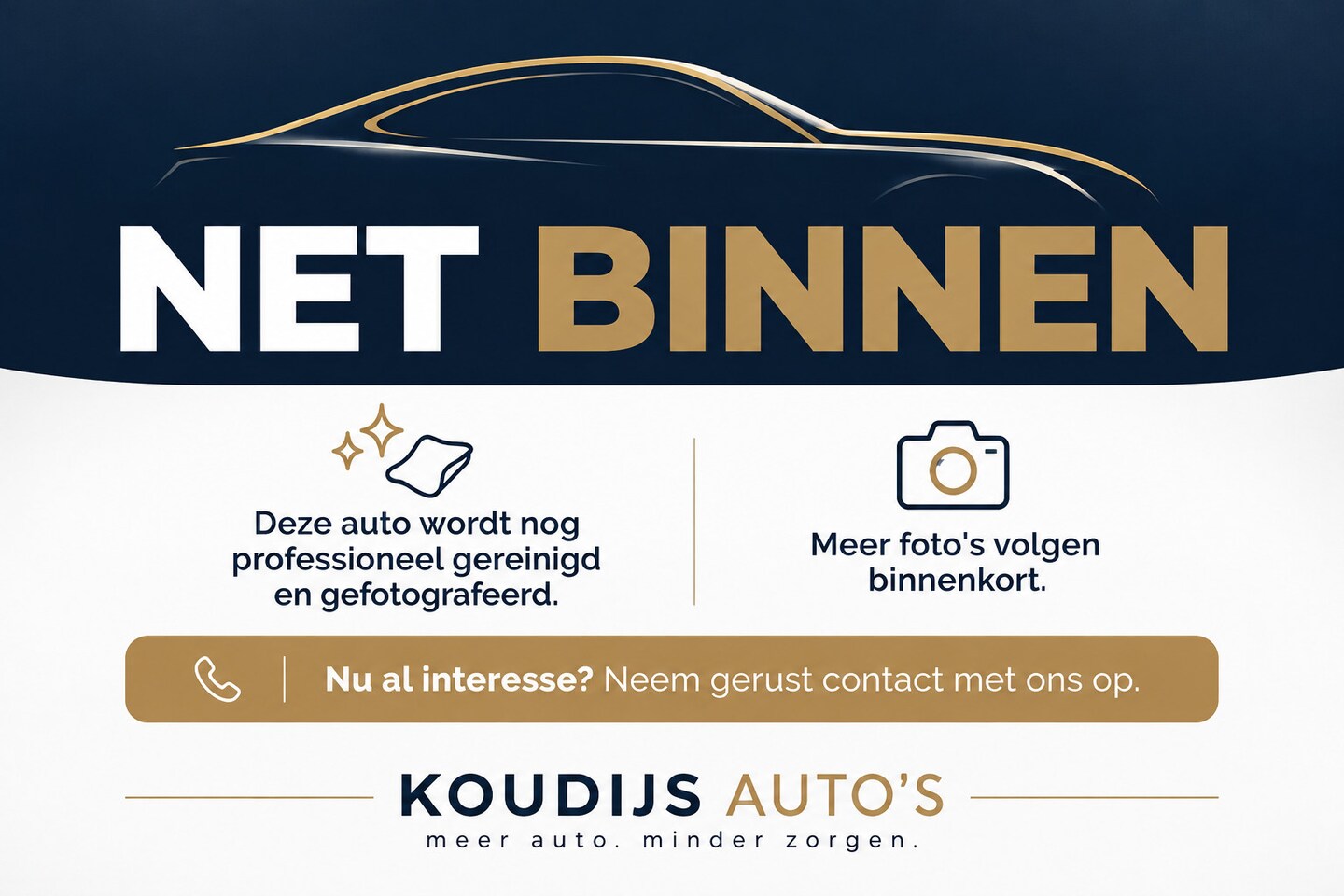 Hyundai i10 - 1.2 i-Drive Cool 1.2 i-Drive Cool, Airco, Elec ramen voor, Volledig onderhouden - AutoWereld.nl