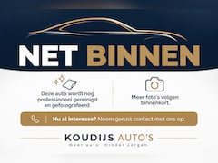 Hyundai i10 - 1.2 i-Drive Cool, Airco, Elec ramen voor, Volledig onderhouden