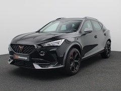 CUPRA Formentor - 1.4 e-Hybrid Business 204PK DSG SOH 94, 67%, Trekhaak, Parkeersensoren Achter, Navi, Keyle
