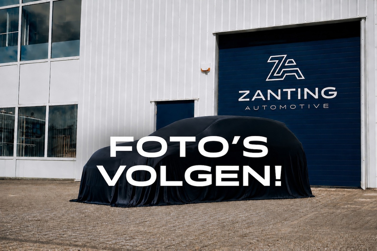 Renault Twingo - 1.0 SCe Dynamique | Cruise Control | Lichtmetalen velgen | 100% Onderhoudshistorie | Airco - AutoWereld.nl