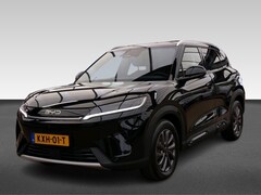 BYD Atto 2 - 1.5 DM-i Boost