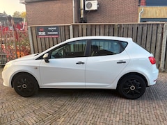SEAT Ibiza - 1.2 Style