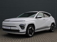 Hyundai Kona Electric - Comfort Smart 65.4 kWh