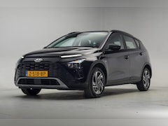 Hyundai Bayon - 1.0 T-GDI Comfort [ Apple/Android Camera Lane Assist ]