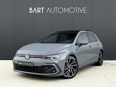 Volkswagen Golf - 2.0 TSI GTI 245PK|Pano|Camera|IQ|Keyless|H/K