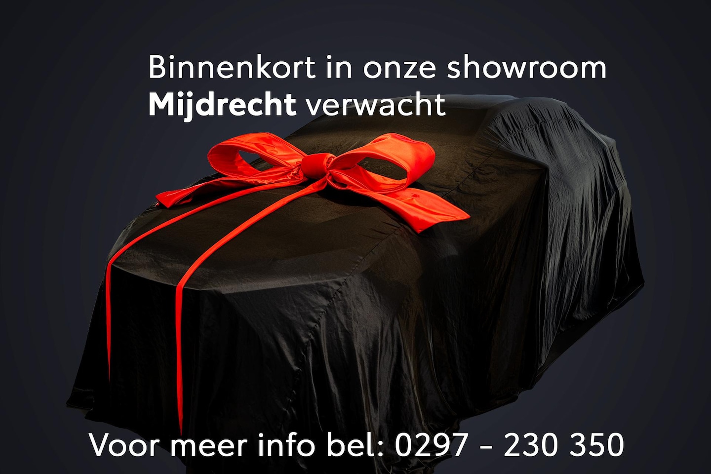 Toyota Corolla - 1.8 Hybrid Executive 1.8 Hybrid Executive, Open dak, Trekhaak - AutoWereld.nl