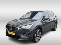 SEAT Tarraco - 1.5 TSI Style Business Intense / PARK.SENSOREN V+A/ CAMERA/ FULL LINK/ ADAPTIVE CRUISE/ KE