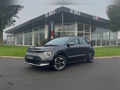 Kia Niro EV - DynamicLine 64.8 kWh | SOH 100% | CAMERA | ADAPTIVE |