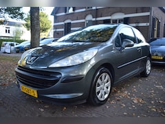 Peugeot 207 - 1.4 Cool 'n Blue Airco/Cruise