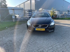 Volvo V40 - 1.6 D2 Kinetic