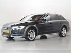 Audi A6 allroad quattro - 3.0 TDi BiT Panorama