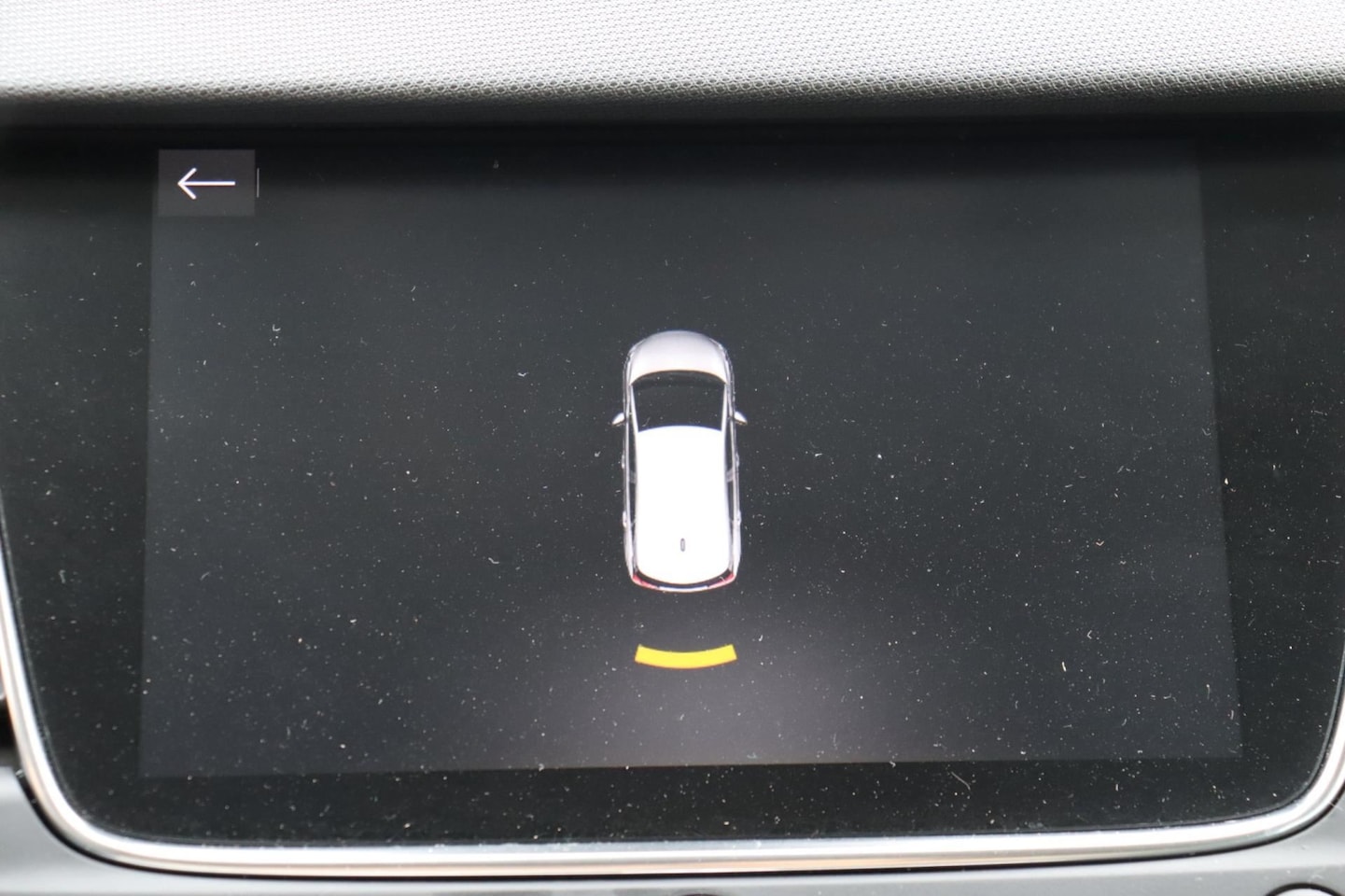 Opel Crossland X - 1.2 Turbo Innovation Met nieuwe trekhaak - AutoWereld.nl