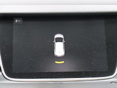 Opel Crossland X - 1.2 Turbo Innovation Met nieuwe trekhaak