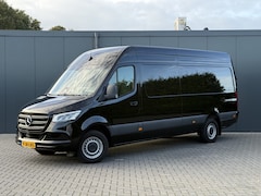 Mercedes-Benz Sprinter - 317 CDI 170 PK 9G-TRONIC / L3H2 / CAMERA / 3.500 KG AHG / LED KOPLAMPEN / LANE ASSIST / BL