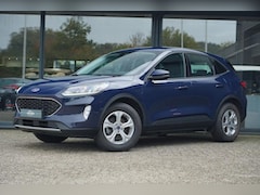 Ford Kuga - 2.5 PHEV Titanium / Blazer Blue / Stoel&Stuurverwarming / Incl BTW