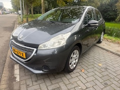 Peugeot 208 - 1.0 VTi Active