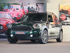 MINI Countryman - 1.5 Cooper AUTOMAAT