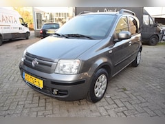 Fiat Panda - 1.2 Edizione Cool