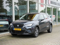 SEAT Arona - 1.0 TSI Style | Cruise Control | LED | Apple Carplay/Android Auto |
