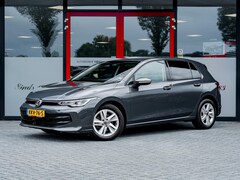 Volkswagen Golf - 8.5 1.5 TSI Life Edition | Stoelverwarming | Adaptieve Cruise Control | Climate Control |