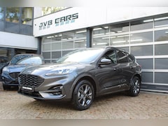 Ford Kuga - 2.5 PHEV ST-Line X