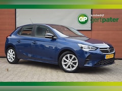 Opel Corsa - 1.2 Edition Carplay/Cruise/LM Velgen/Airco