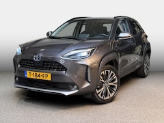 Toyota Yaris Cross - 1.5 Hybrid Executive