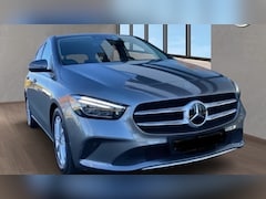 Mercedes-Benz B-klasse - B 180 STYLE AUTOMAAT