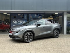 Nissan LEAF - Evolve 52 kWh | DEMO | 52 kWh | Lederen bekleding | Stoelmassage | Climate Control | Parke