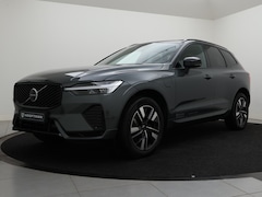 Volvo XC60 - T6 PLUG-IN HYBRID PLUS DARK SCHUIFDAK HARMAN KARDON ELEK.STOELEN 19INCH