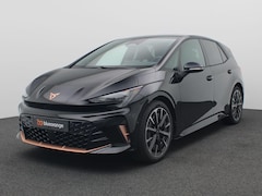 CUPRA Born - Performance 84 kWh 231PK Aut. Facelift, Head-Up Display, 20" LM Velgen, Keyless, 360gr. Ca