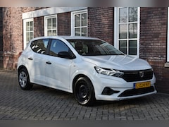 Dacia Sandero - Grib Automotive B.V. – Klein in schaal, groot in service Welkom bij Grib Automotive B.V. u