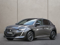 Peugeot 208 - 1.2 PureTech 100PK GT Pack Automaat | Panoramadak | ACC | Stoelverwarming