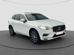 Volvo XC60 - 2.0 T8 Twin Engine AWD Inscription | Pano | HUD | Memory | Dodehoek det